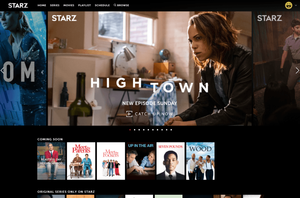 Starz 2021: Free Trial, Deals, Bundles, and more | Cord Cutters News