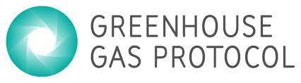Greenhouse Gas Protocol