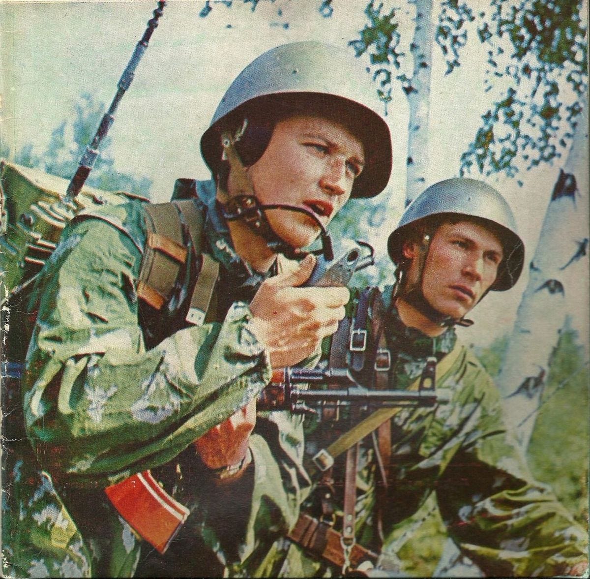 ultraeverlastinggopstopper | Soviet army, Afghanistan war, Cold war military