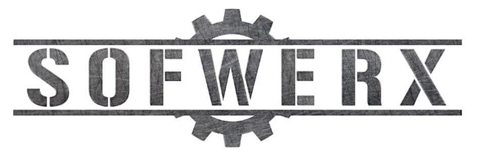 SOFWERX Logo