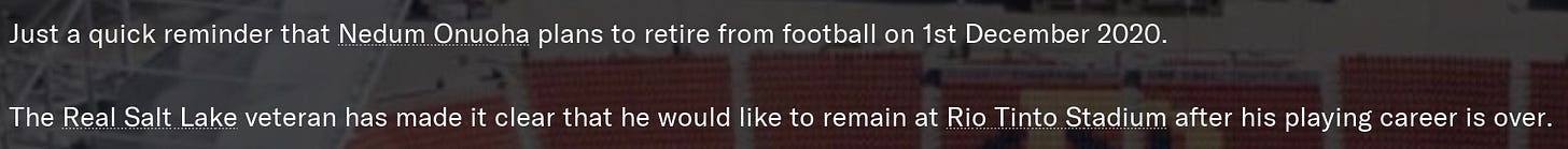 Football Manager 2021 Onuoha