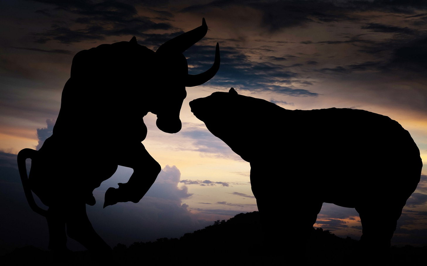 Bitcoin Price Retakes $9k After Brief Dip Parallels Start ...