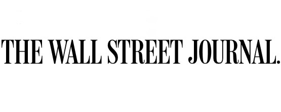Wall Street Journal has its content read aloud with Voice Reader from Linguatec - Linguatec Wall Street Journal has its content read aloud with Voice Reader from Linguatec - Linguatec