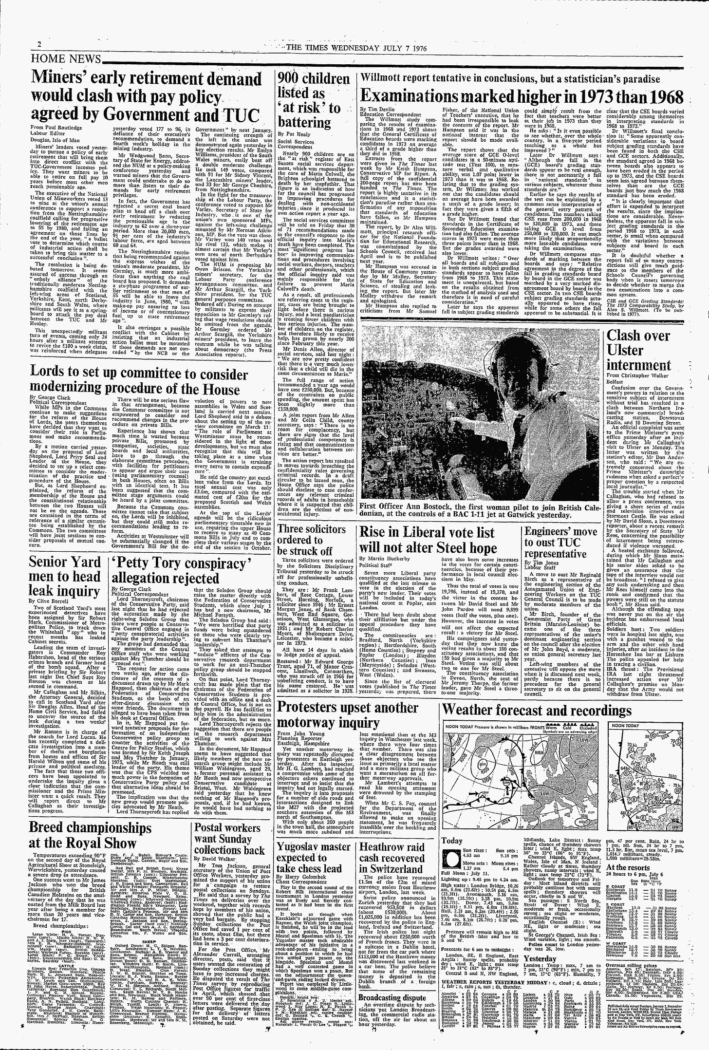 The_Times_1976-07-07