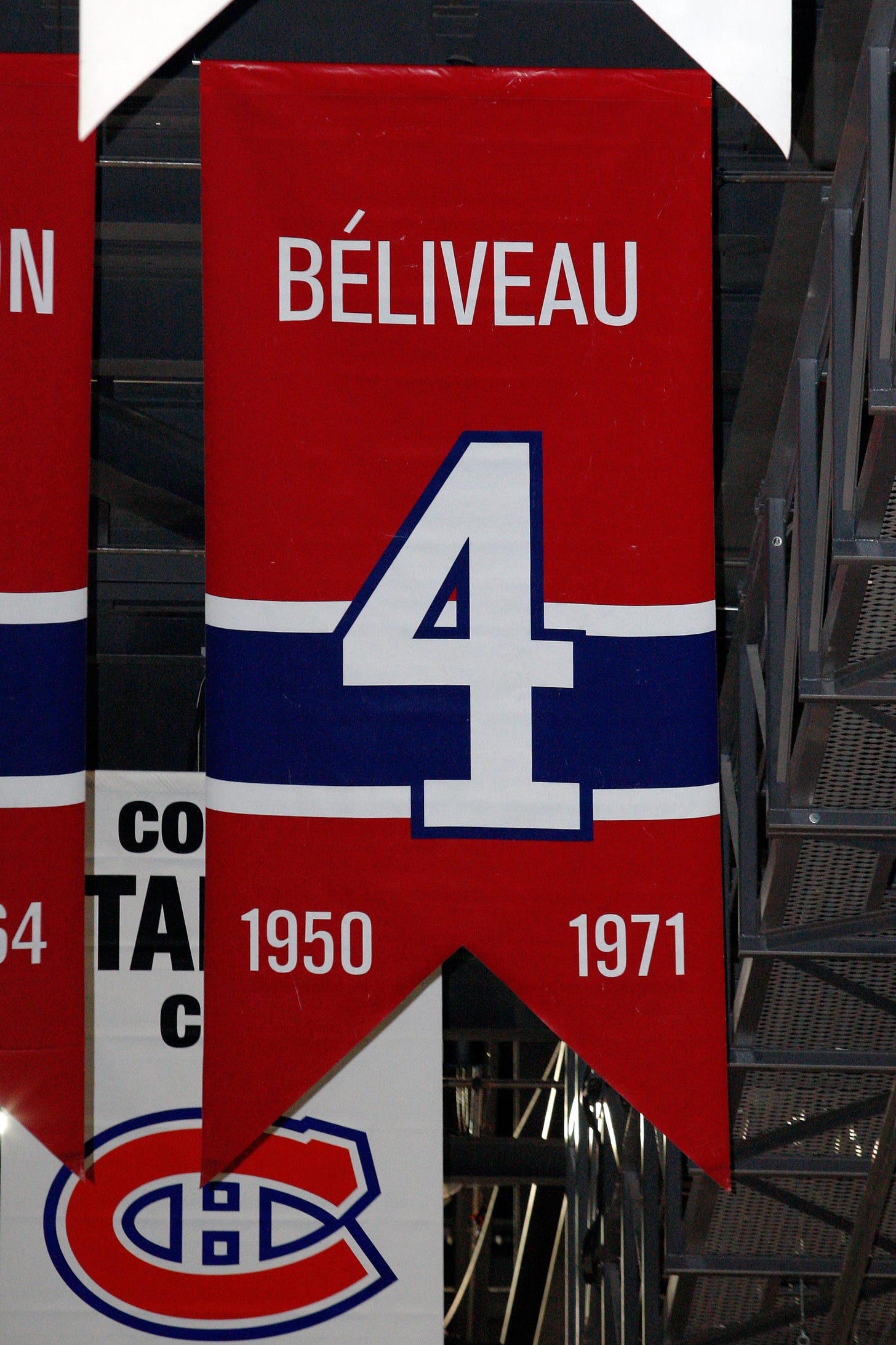 Wayne Gretzky, Mario Lemieux and Others: The Best Retired Numbers in the  NHL | Bleacher Report | Latest News, Videos and Highlights