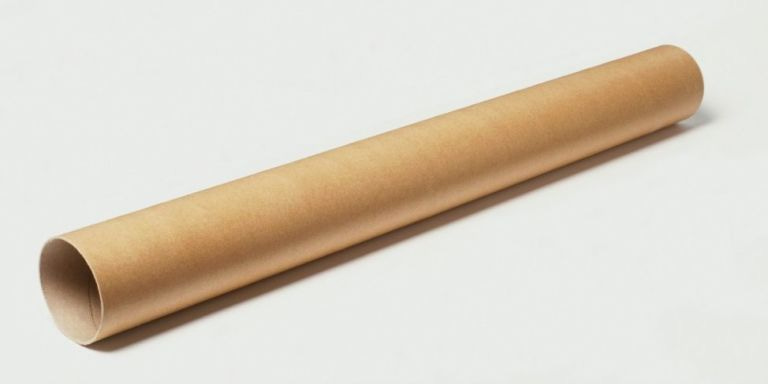 Buy Cardboard Tubes For Your Business Without Spending So Much Money From Your Pocket | Web Net ...