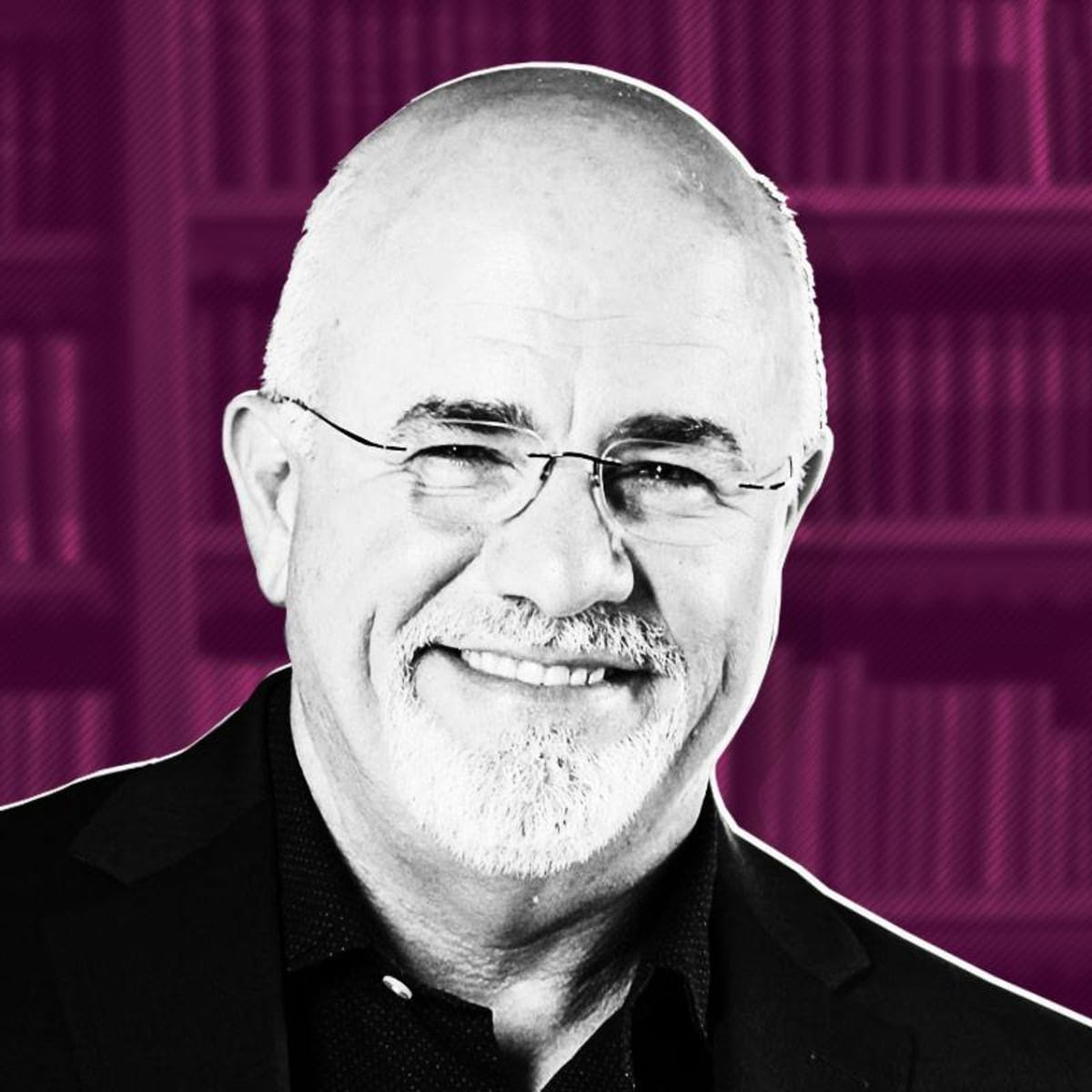 What Is Dave Ramsey's Net Worth? - TheStreet