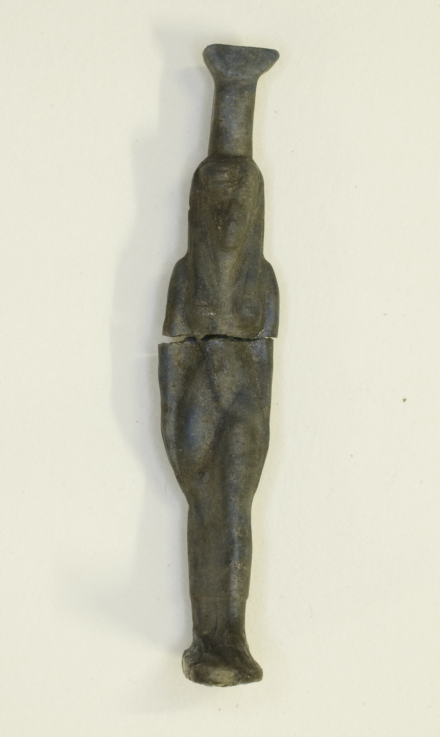 Amulet of the Goddess Nephthys