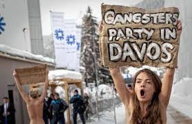 ks davos protest
