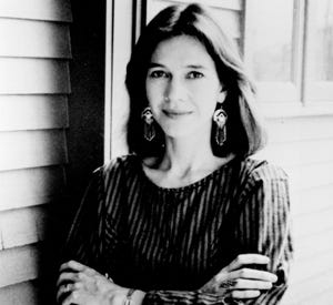 erdrich_pic erdrich_pic