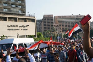 EgyptProtests2