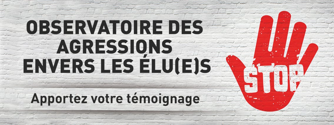 https://www.amf.asso.fr/m/observatoire_agressions/accueil.php