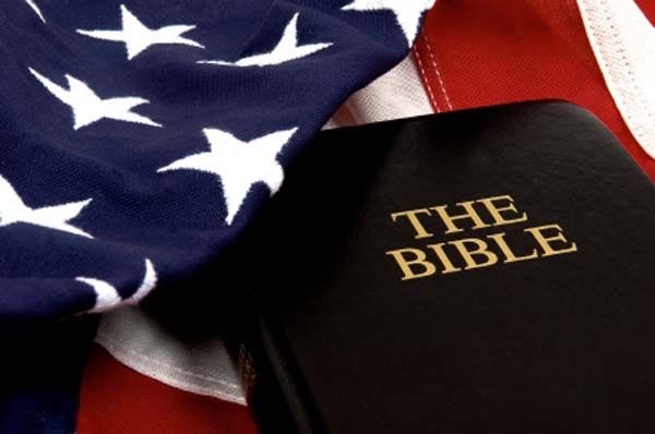 http://blog.adw.org/wp-content/uploads/2010/08/bible-american-flag1.jpg