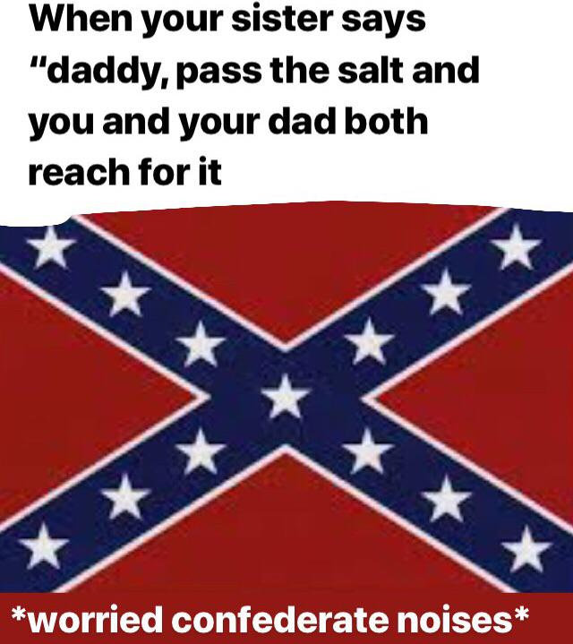 Sweet home Alabama : r/memes