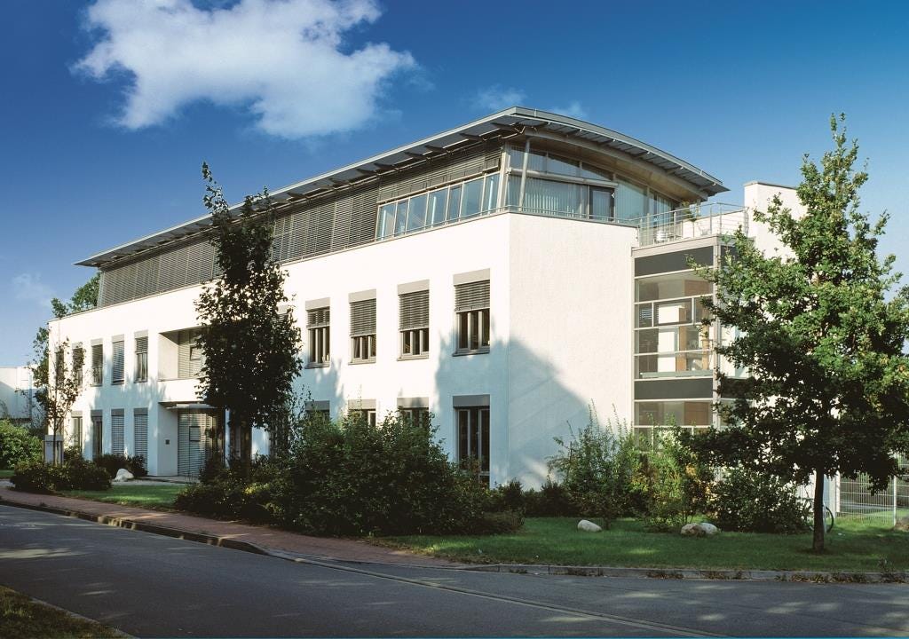 File:Wagner Group Headquarters 2006.jpg - Wikimedia Commons