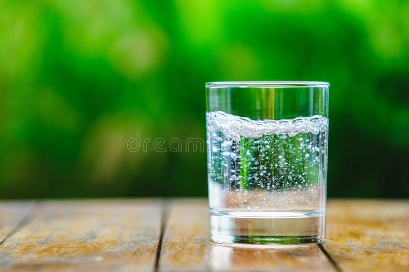 777,302 Glass Water Photos - Free & Royalty-Free Stock ...