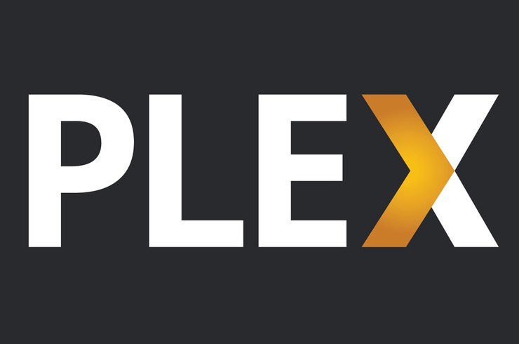 Plex logo 2018 billboard 1548