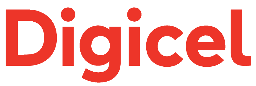 Digicel.png