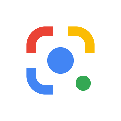 Google Lens - App su Google Play