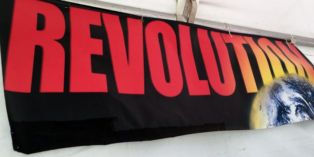 revolution-books-banner