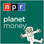 planet money
