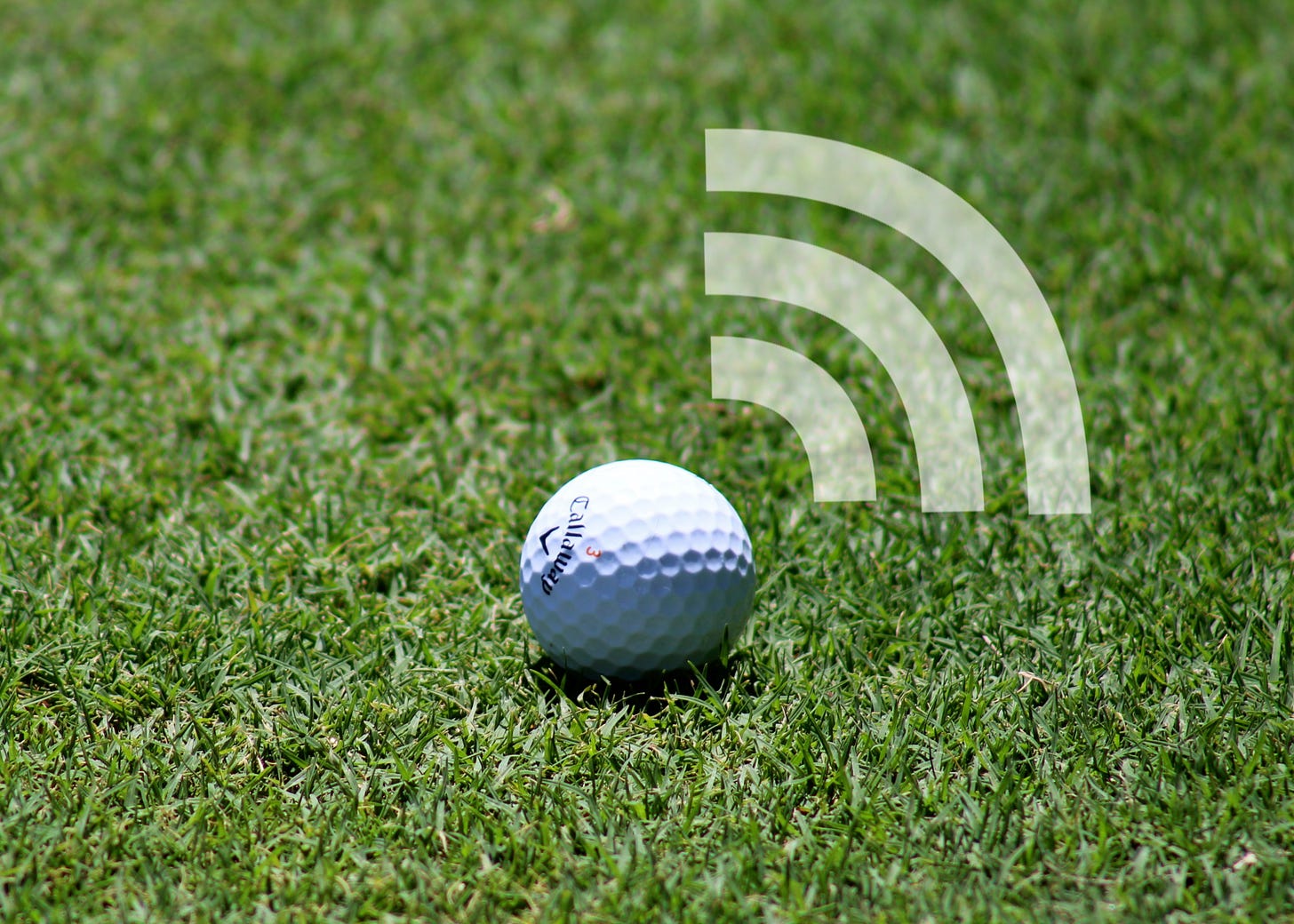 Technology and Data Changing Golf Handicapping