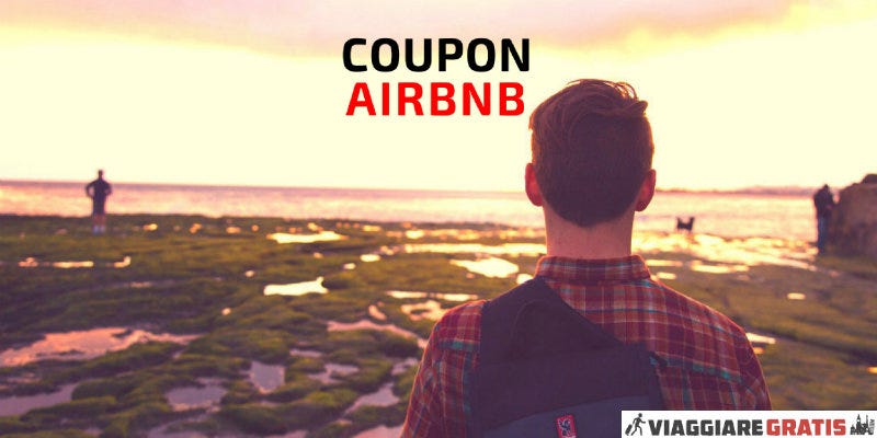 coupon airbnb