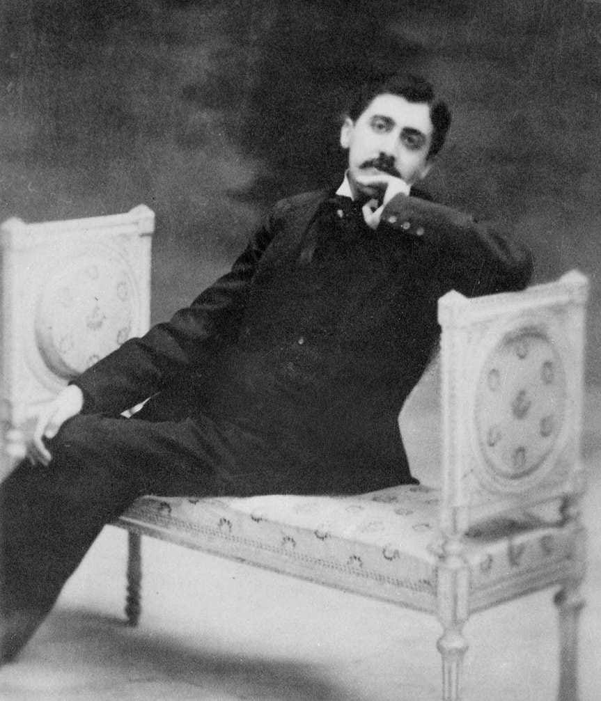 Proust_by_Otto_Wegener_vers_1895_(2)