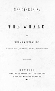 Moby-Dick FE title page.jpg