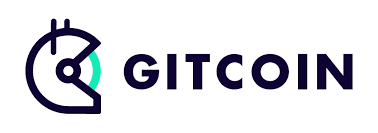Build and Fund the Open Web Together | Gitcoin