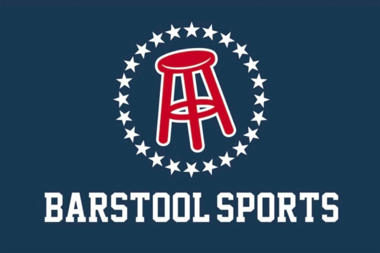 Barstool Sports uses N-word in new podcast episode title