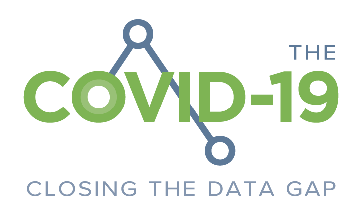 The COVID19 Data Project