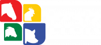 TRAK Tuscon logo and hyperlink