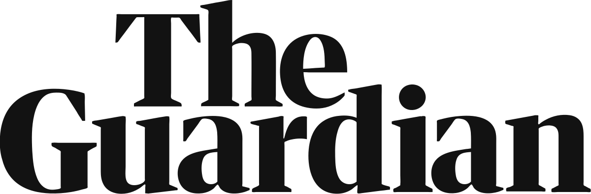 The Guardian - Wikipedia
