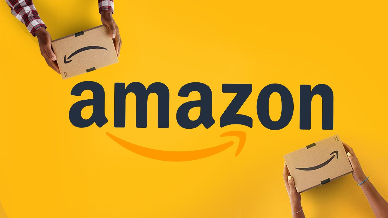 Amazon Prime: Excelente novidade do serviço disponível em Portugal