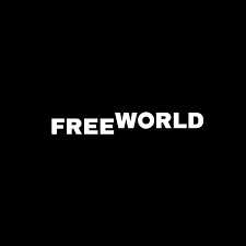 FreeWorld - Home | Facebook