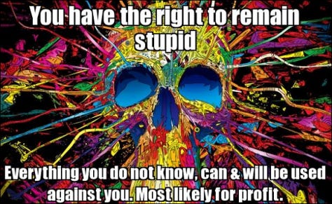 you_have_the-right_to_remain_stupid