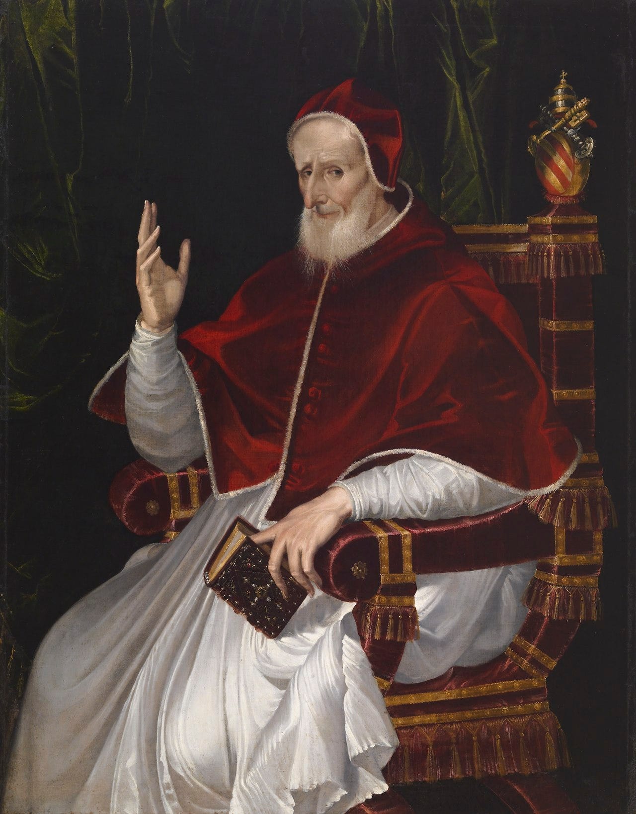 Bartolomeo Passarotti - Pius V.jpg