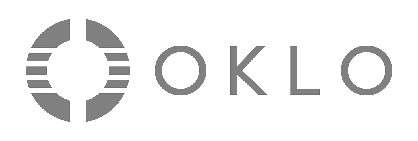 Oklo Announces Historic Acceptance of Combined License ...