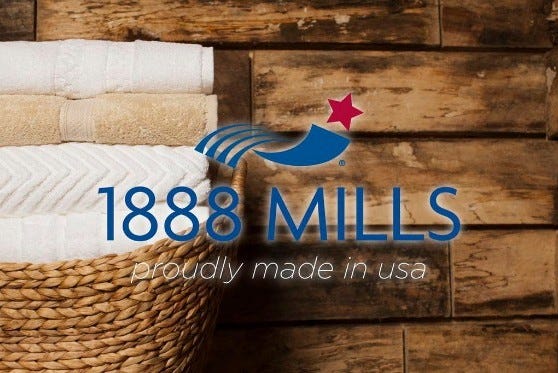 made-in-USA-towels1-558x373