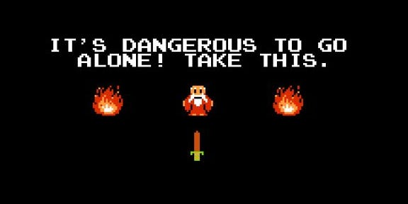 https://www.rock-fit.com/wp-content/uploads/2014/03/Zelda-Dont-Go-Alone.png