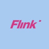 Flink Food Logo