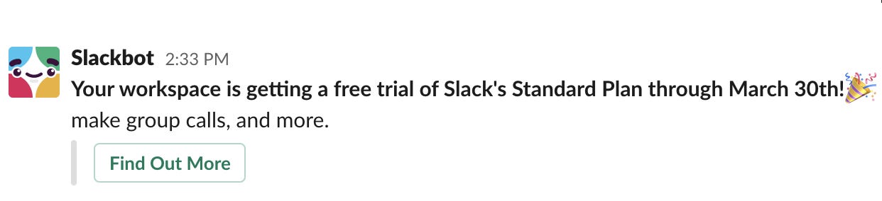 https://s3.us-west-2.amazonaws.com/secure.notion-static.com/0fcd7dff-ac55-41a1-a0c8-1f72230dda8c/Untitled.png?X-Amz-Algorithm=AWS4-HMAC-SHA256&X-Amz-Credential=ASIAT73L2G45B5I7SW57%2F20200320%2Fus-west-2%2Fs3%2Faws4_request&X-Amz-Date=20200320T122537Z&X-Amz-Expires=86400&X-Amz-Security-Token=IQoJb3JpZ2luX2VjEAQaCXVzLXdlc3QtMiJGMEQCIBmhZU2vKIDJU78WxUAAeSCOaFYUPzktCEx1T%2BpadRf9AiB1TOXl04dSCFQpeZ4ebmQh2e1iB5OY7OPD8jyKHYeJXyq9Awjt%2F%2F%2F%2F%2F%2F%2F%2F%2F%2F8BEAAaDDI3NDU2NzE0OTM3MCIMUzn3wTM%2BZ2gkEC%2FNKpEDLOlf9ga56Gt5y7OyWn01yt8SJC2NDCIA8LxH9TVcTOuub86aJeSXsklKGR8QRx2kBXkq4rJHiBmR25CZL9MSK8PT97qHEQJjjWsuEHIV3bmAWGnu%2Fv4hoSPKm3SnqhLCKzD9WzY%2BWHAIPFsvIi2KctGl1vA%2FKYUaQxcAo%2BGRcNLLBKkNb0%2FLPYoHsBMUPi4T%2F3%2F8wfoWG8ISqbQHZXjSgBHp9ivQKG6hFfz9AGHQsxSaiD7YMTJzN0aCtumLadjVkQ3YxmZcyvN16jcVXZBQeWrD17NH2hwFBlGPOvQYsYD1N18MAow0vDGloZdfQI%2BEBYO1Zow8OIOXxDSxrs1qK7BhqOjRjCvd4Zkmxw%2Fl%2FCLZxfiThjLu8hN%2B6S5diyHgYetg30%2F%2By%2BbR%2BG6%2FLX6y9AQnP3z12H9avTslgfcvtrqpQSppwOTmEyyFSzOqyaGyG2jlo75kpl8J%2Fq%2FqxA707VgK4T5QRo4a9%2FaFo%2FgqHef52R1vpojbzo9sAP2%2B431OG71OqLLYakYk1LuL%2FwHW7w8wtdLS8wU67AEprwi150Ni7Zk4V9WHedbZDDVDEGNCENzbD370sjAyAH%2BCLvfPTxnVnU%2BuRq0z%2FzrxKx1%2Bl4ey8hM9MBu2LaZleH5zkClqK2mTyooNrDwckppH8eKrrAJv511%2BGwk432xE94lpBxo5EvgQikWo%2BkSb7SIsOpOKPV368eF8ZzSe04rXAePnpNLGcgN01uGQlIziXd1OE7t%2B4DTaSateKJCvbmL7H0syKzuH3arIsBlhRjAGfSU0DT7FndBEC0n8zDcqTAa1P%2B%2BzV5XsIt411IiILGgcWzDR0jOpsh5fgKbhnCObbFxWUWfHipfsiw%3D%3D&X-Amz-Signature=58db9db2f71f2e1f69398313ae45c160481568aab2ced8a458f5021debfe44f1&X-Amz-SignedHeaders=host&response-content-disposition=filename%20%3D%22Untitled.png%22