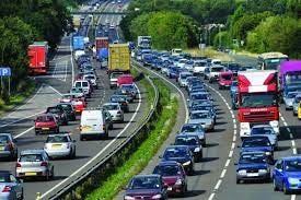 A12 reopens after broken down lorry causes miles of queues | Maldon and  Burnham Standard