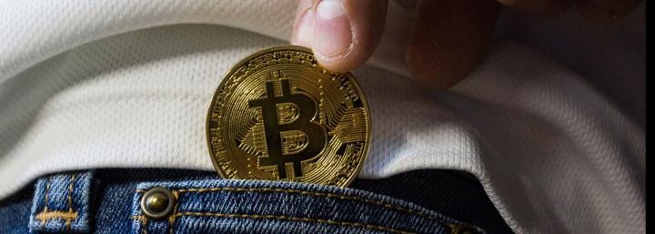 Bitcoin trading laws impede stablecoin development, says Japan regulator