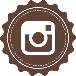 Image result for instagram icon vintage