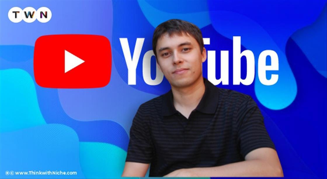 jawed-karim-success-story