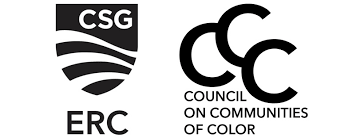 CSG East Council on Communities of Color - Posts | Facebook
