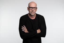 Section4, Founded by NYU Professor Scott Galloway, Raises $30 Million to  Democratize Elite Business Education | Business Wire