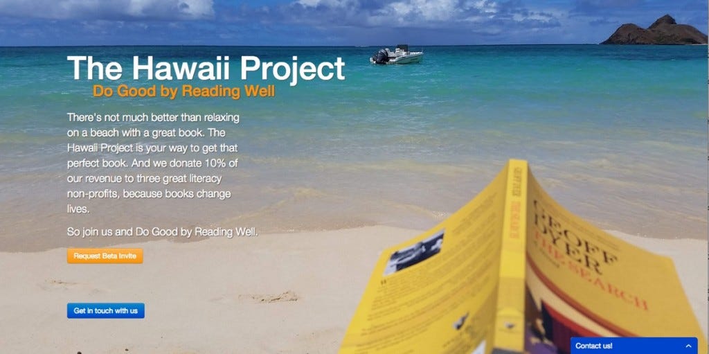 hawaii-project-cover-1200